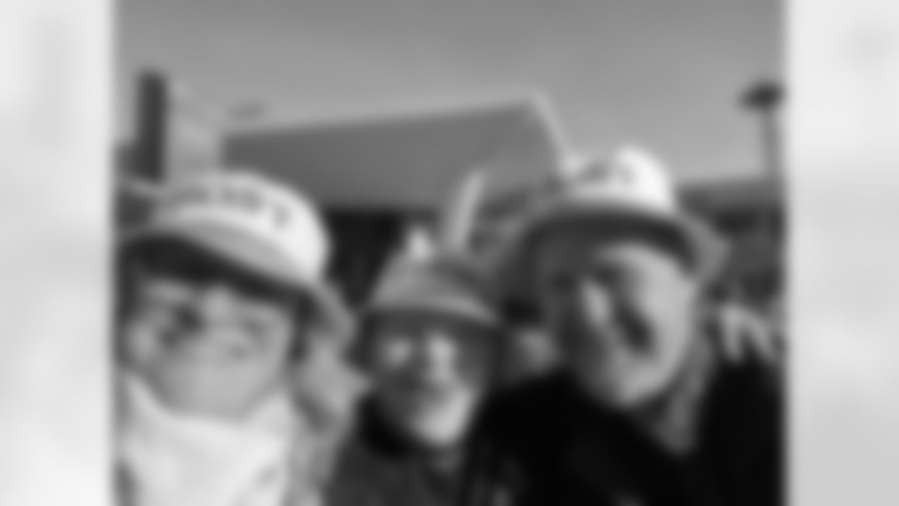 2025_UnifiedTrip_031