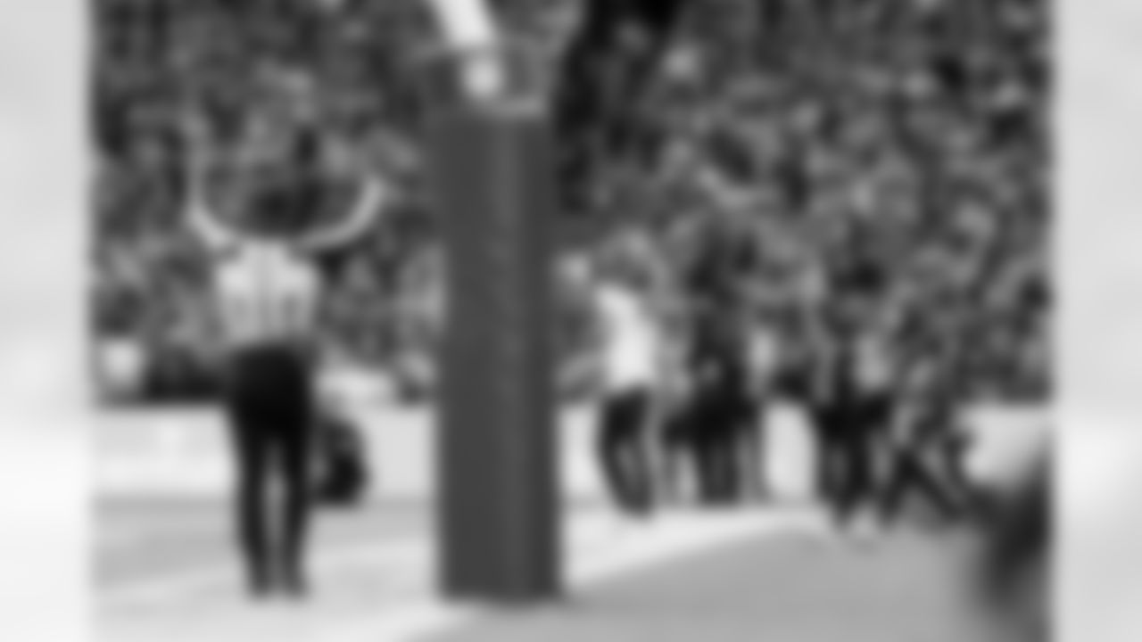 2025_0928_Vikings_Steelers_REG04_0456