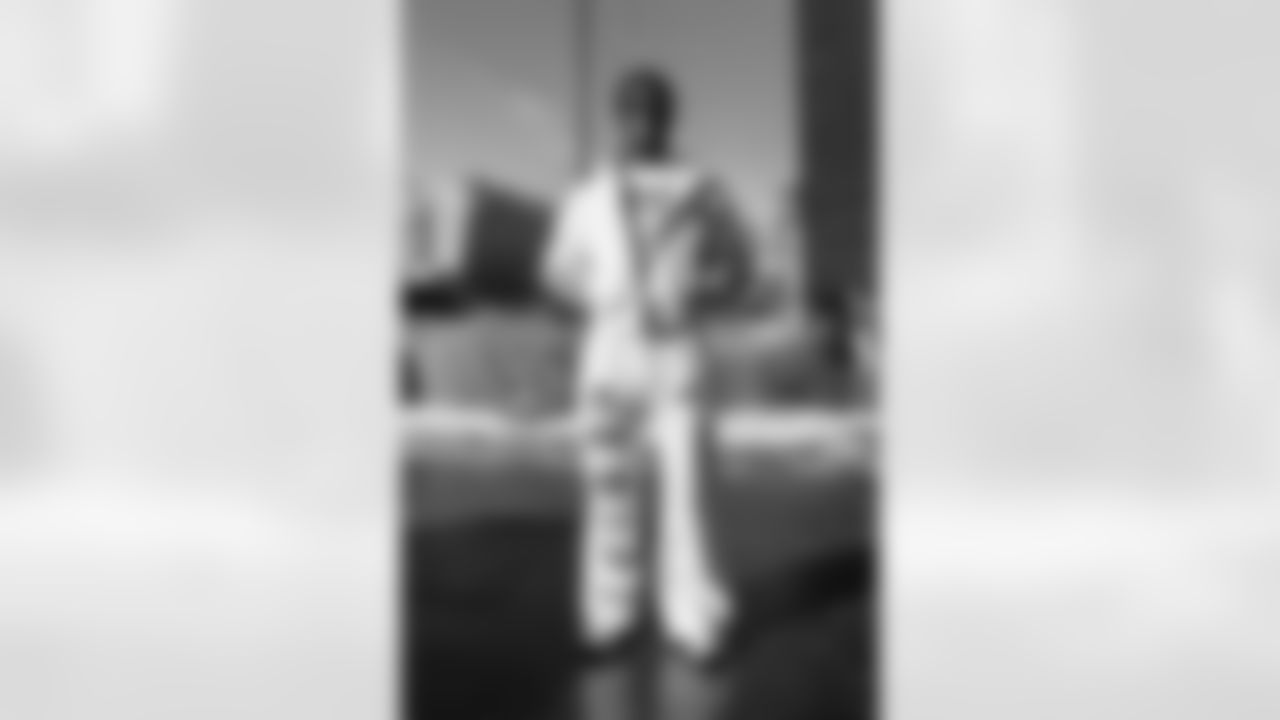 Minnesota Vikings vs. Washington Commanders 
December 07, 2025 
U.S. Bank Stadium, Minneapolis, MN