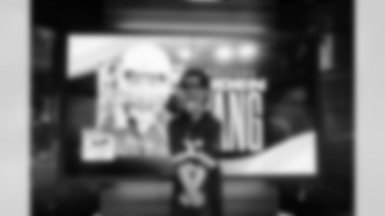 2025_MAWESPN_Rusco-74