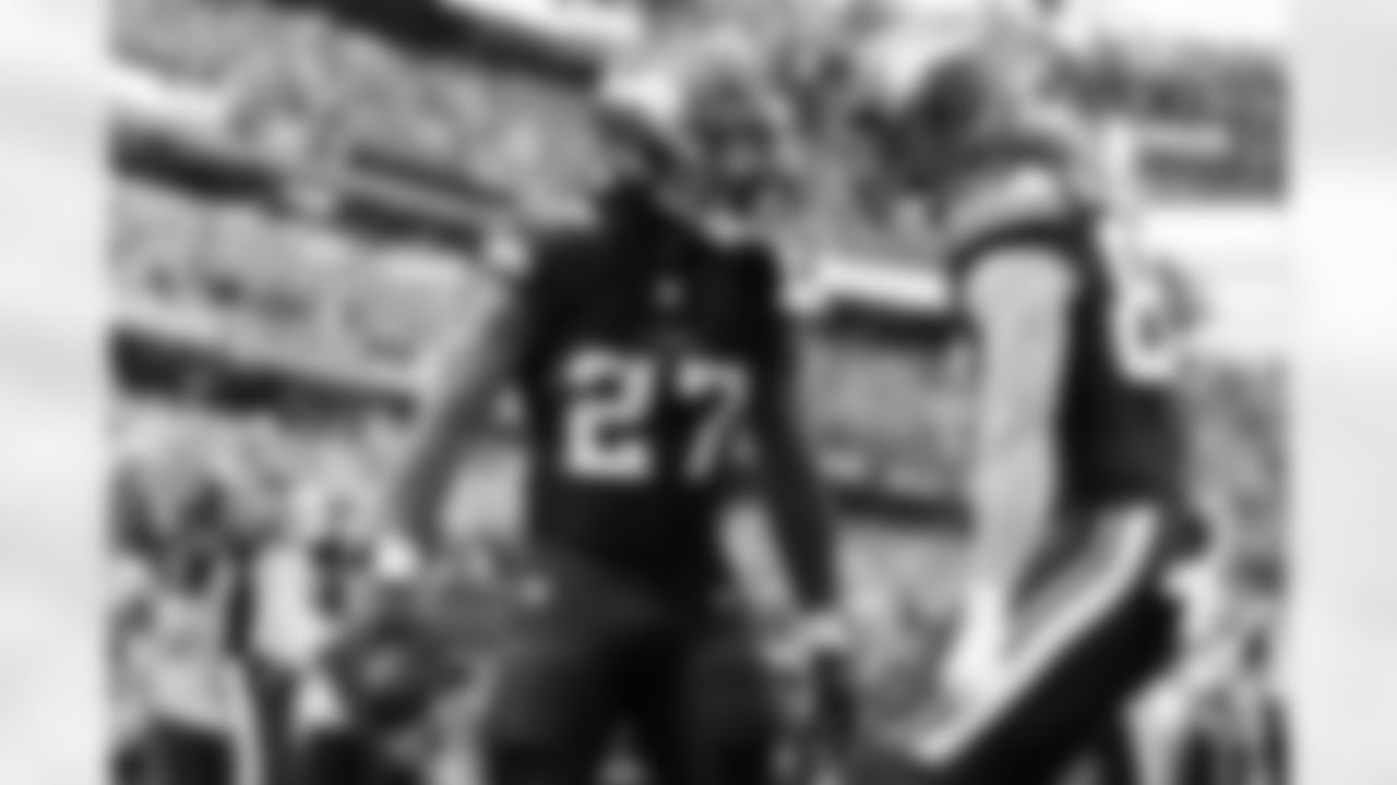 2025_1116_Vikings_Bears_REG11_0474