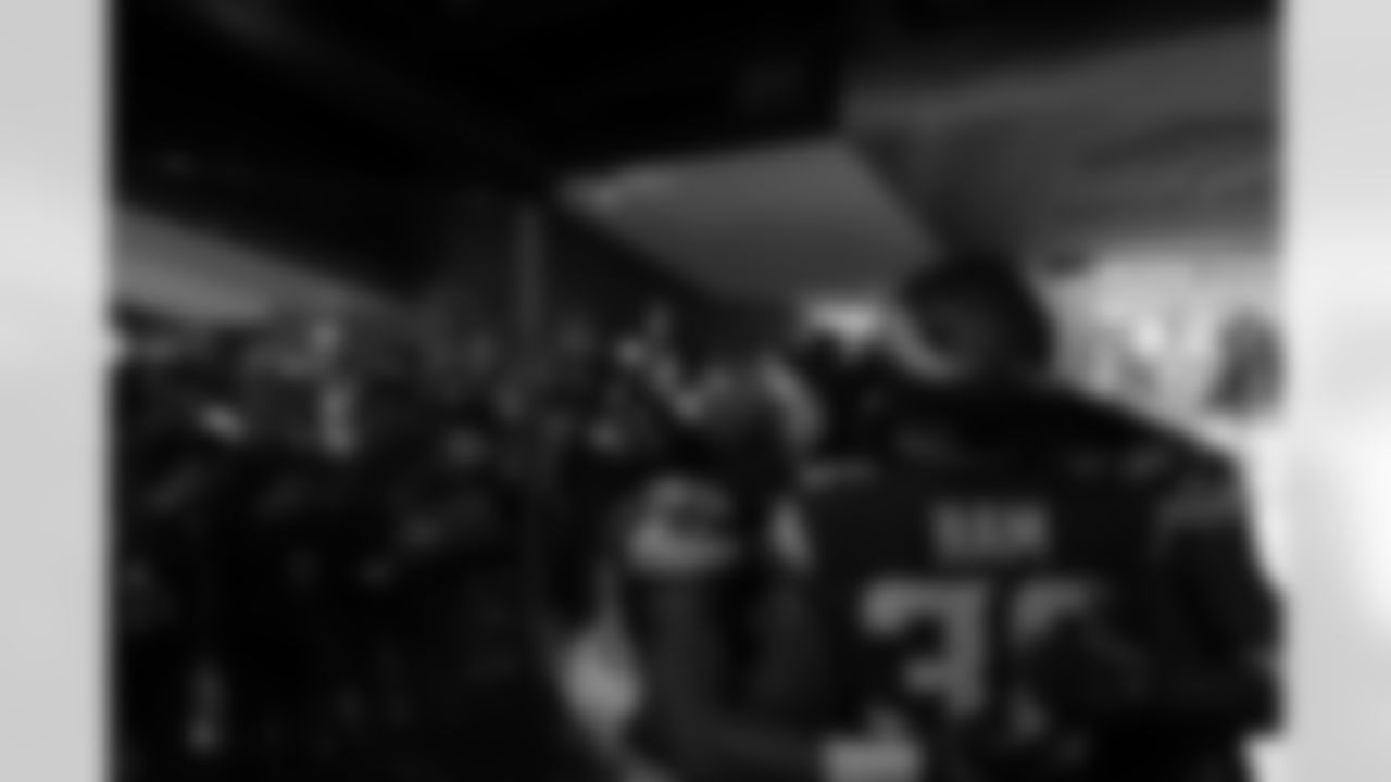 12142025_Cowboys_AK_0070