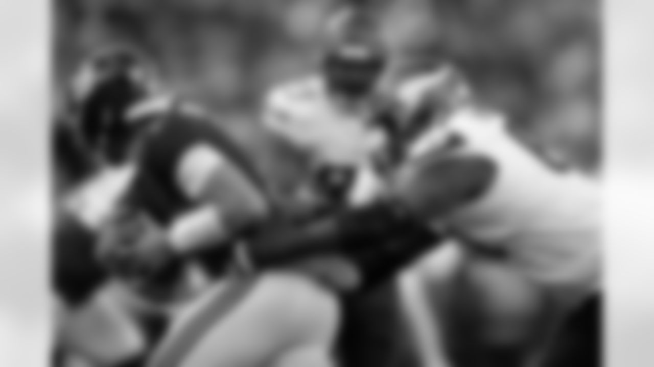 2025_1221_Vikings_Giants_REG16_0339