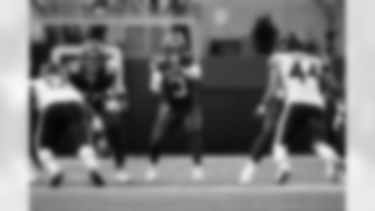 2025_1116_Vikings_Bears_REG11_0509