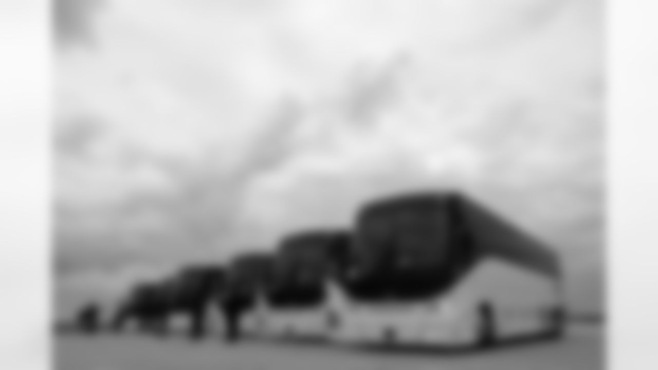 11012025_Travel_0064