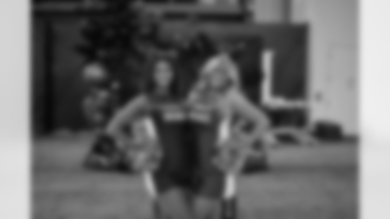 7-20251029_013244660_iOS