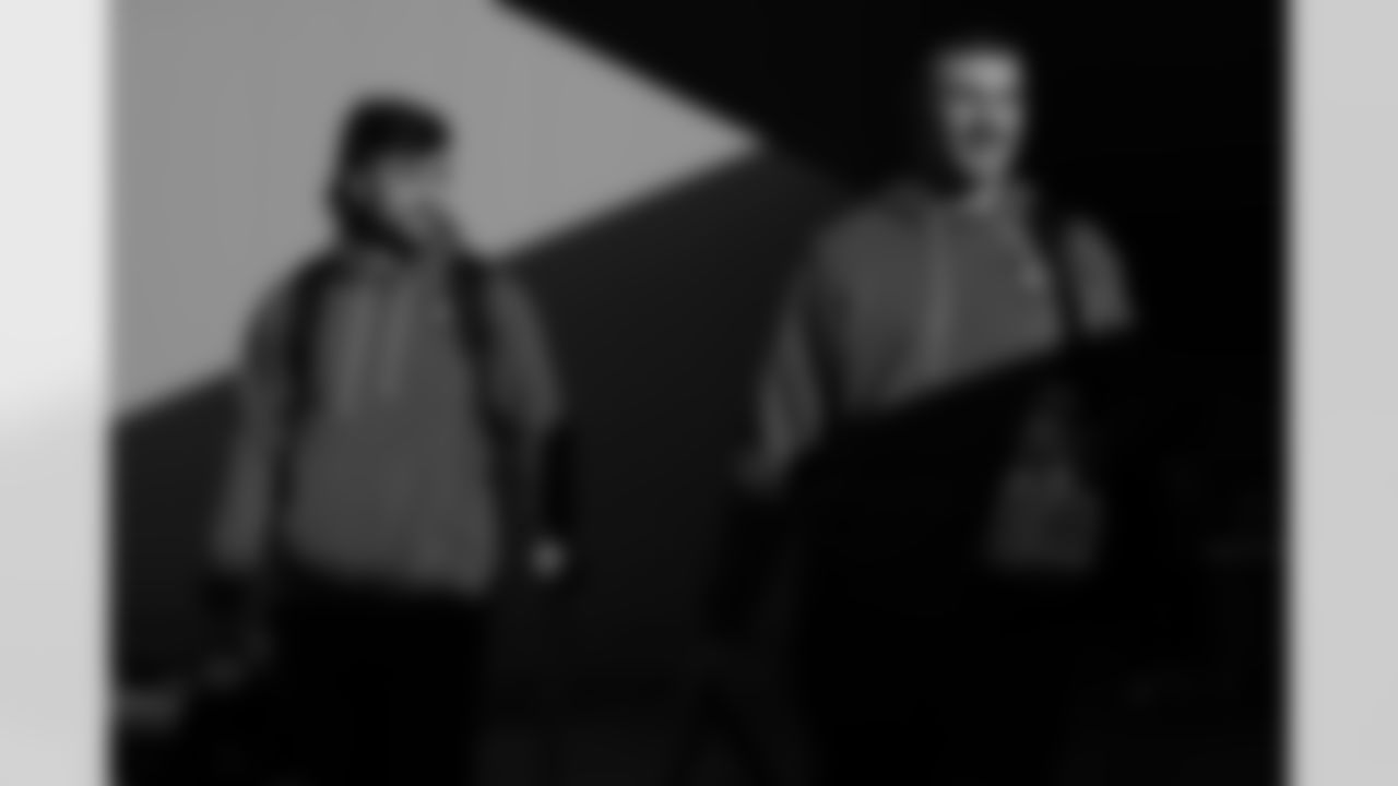 11222025_PackersTravel_0004