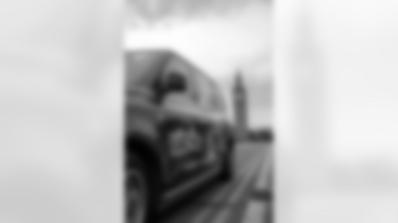 Vikings_Taxi-DSC03771