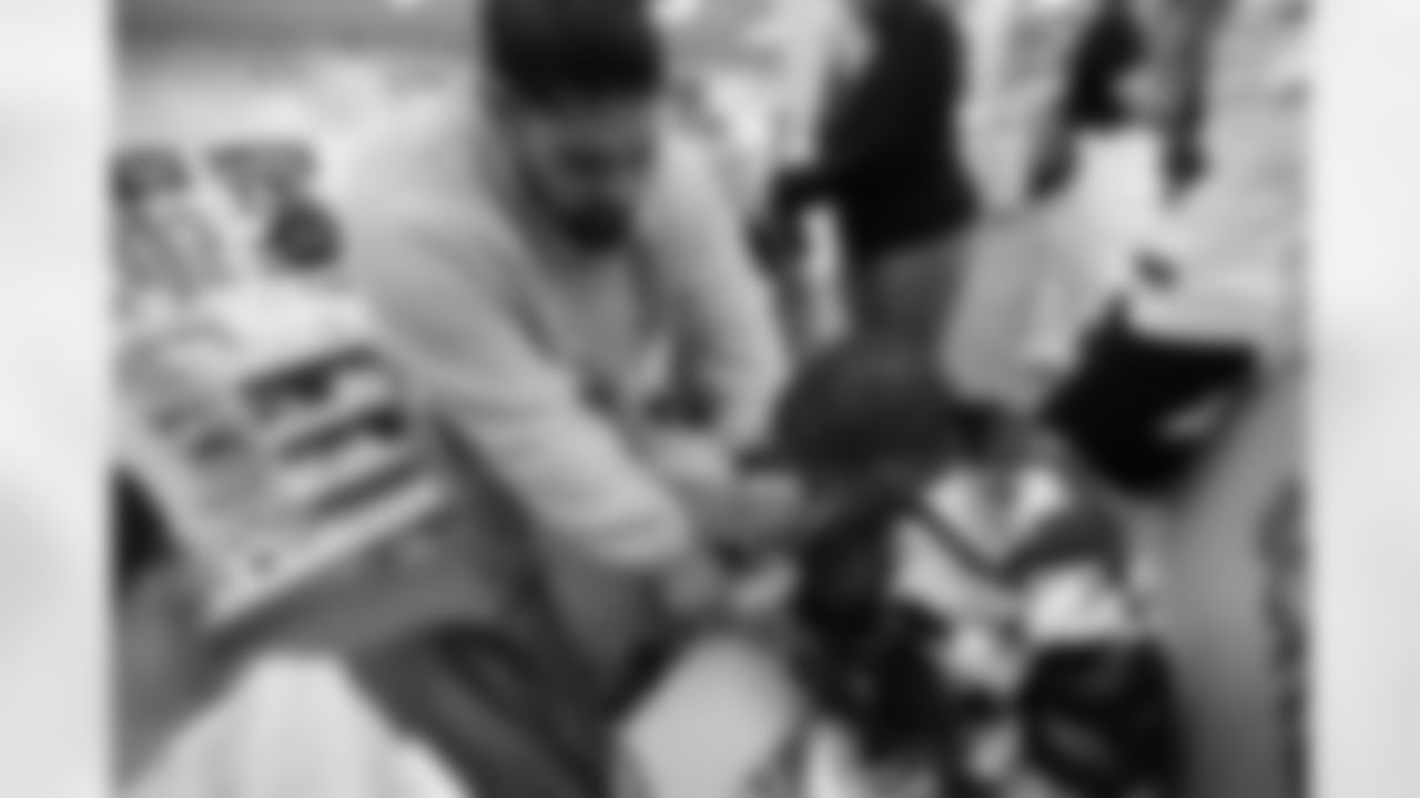 2025_ToysforTots_Rusco-36