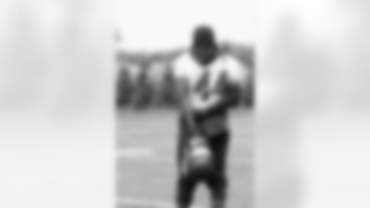 05302025_OTA_AK_053
