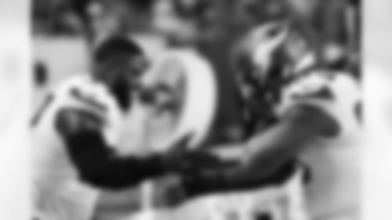 2025_0908_Vikings_Bears_REG01_0641