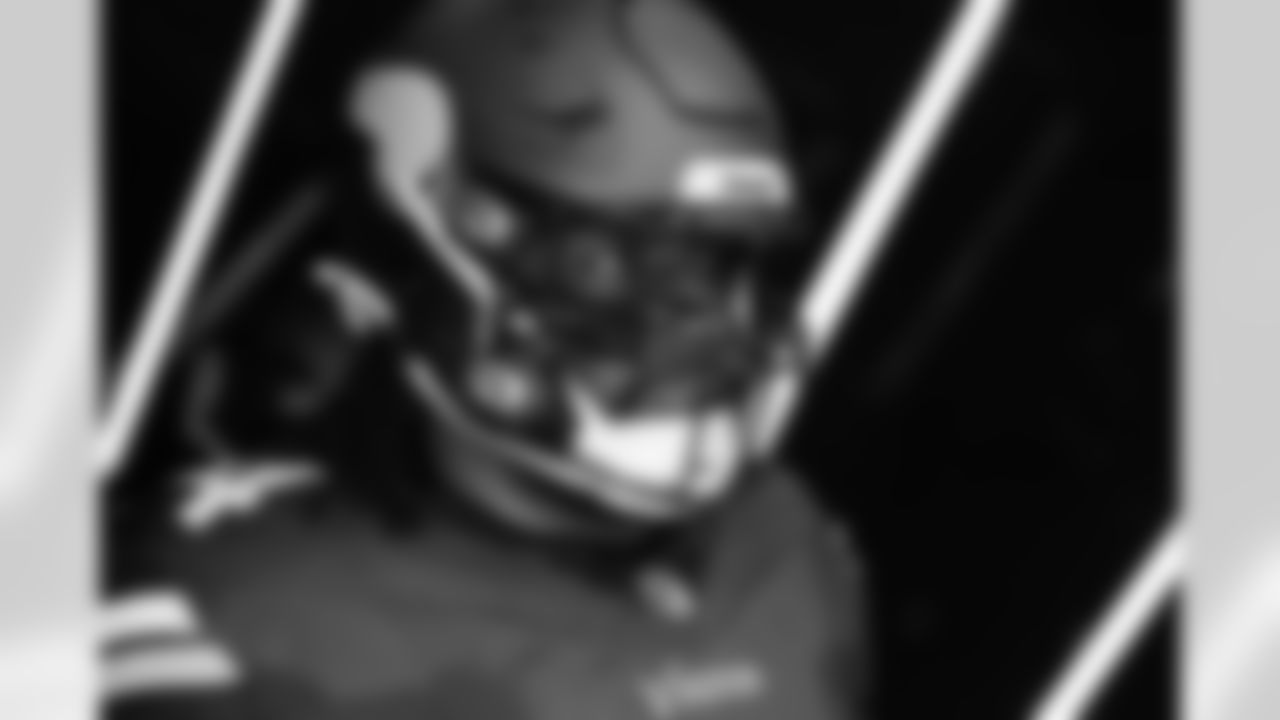 2025_1116_Vikings_Bears_REG11_0218