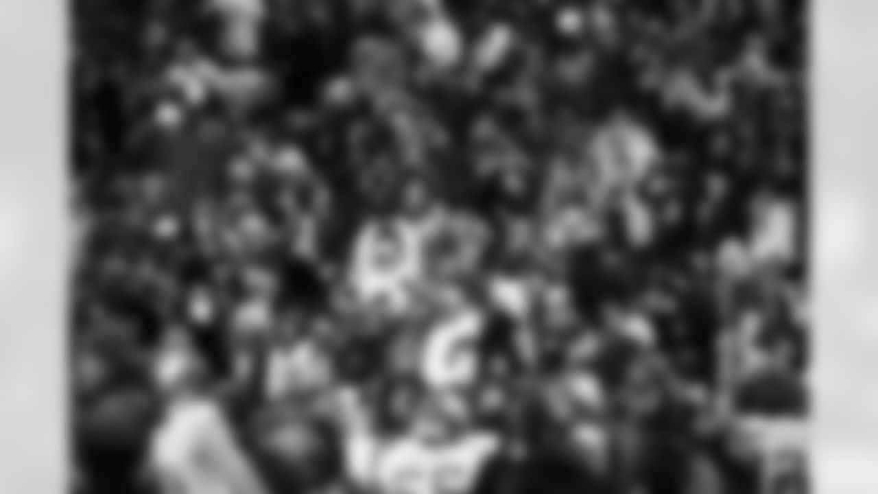 2025_1221_Vikings_Giants_REG16_0441