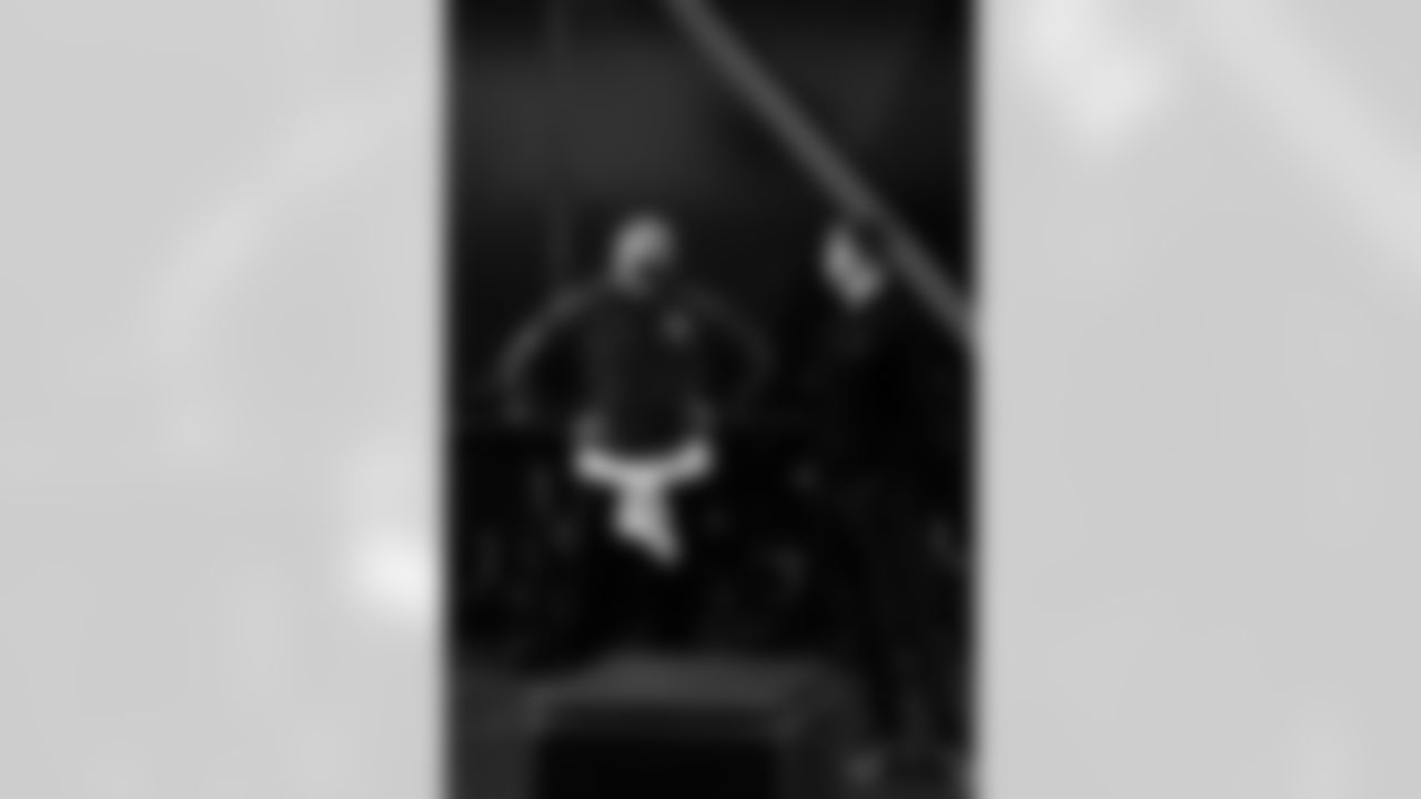 04242025_PlayerWorkout_086