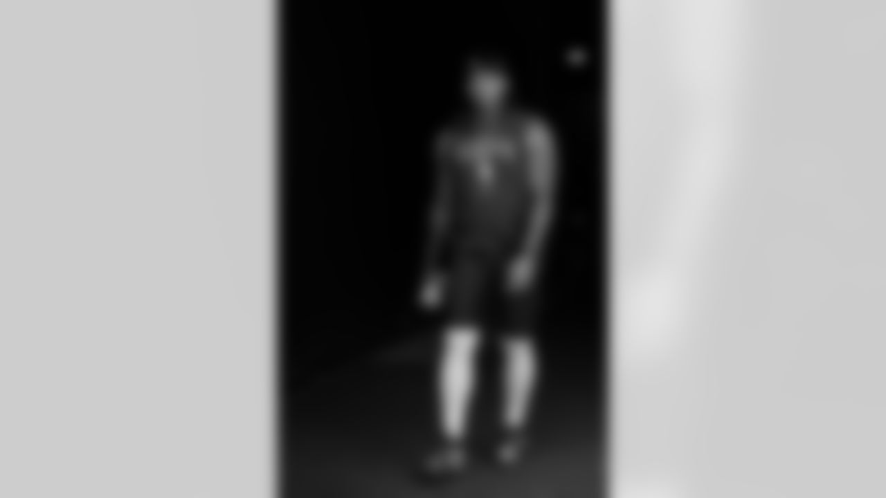 2025_0908_Vikings_Bears_REG01_0032