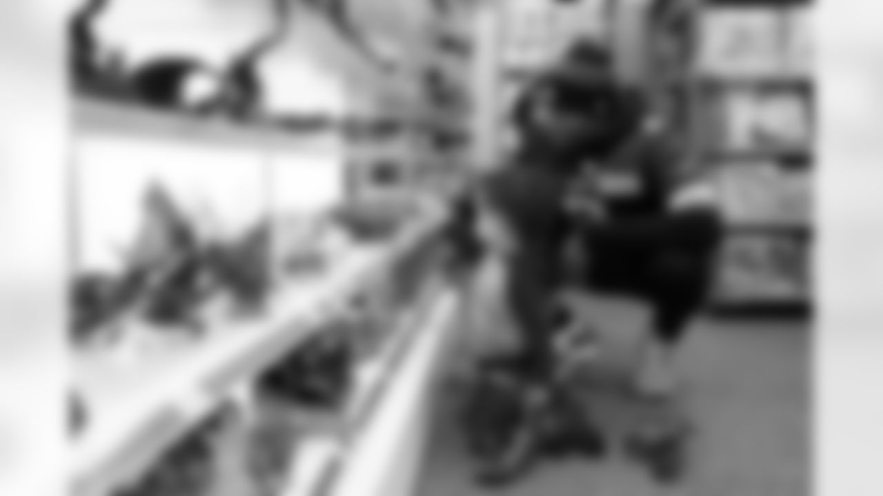 2025_ToysforTots_Rusco-20