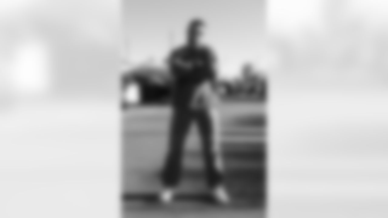 2025_1116_Vikings_Bears_REG11_0030