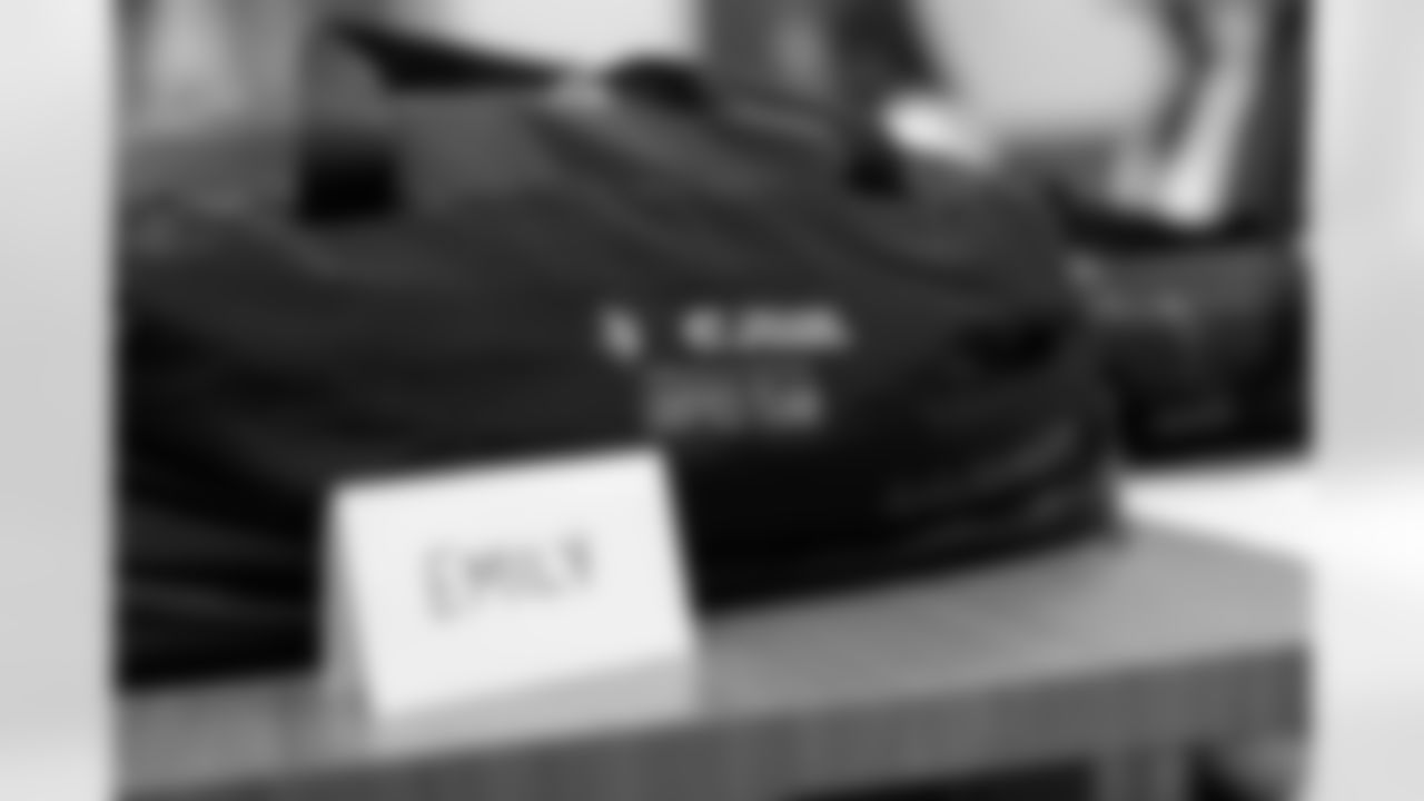 20251112_Unified_Team_005