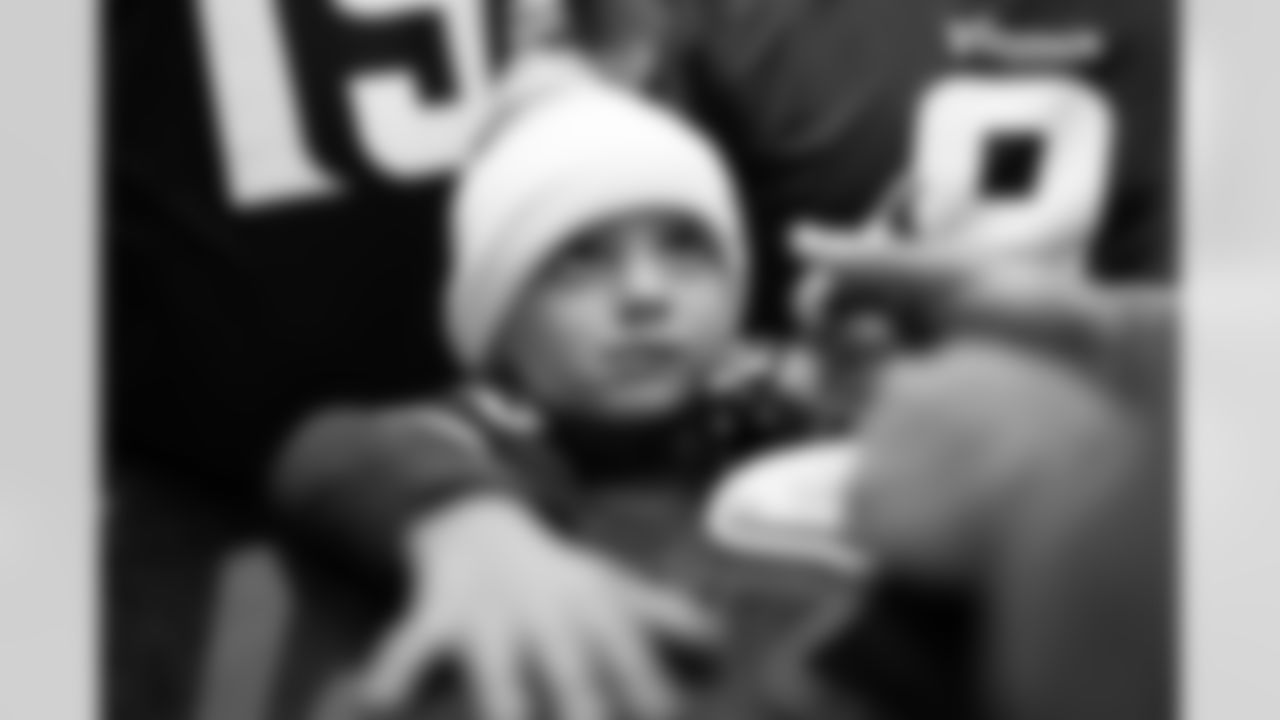 2025_1116_Vikings_Bears_REG11_0111