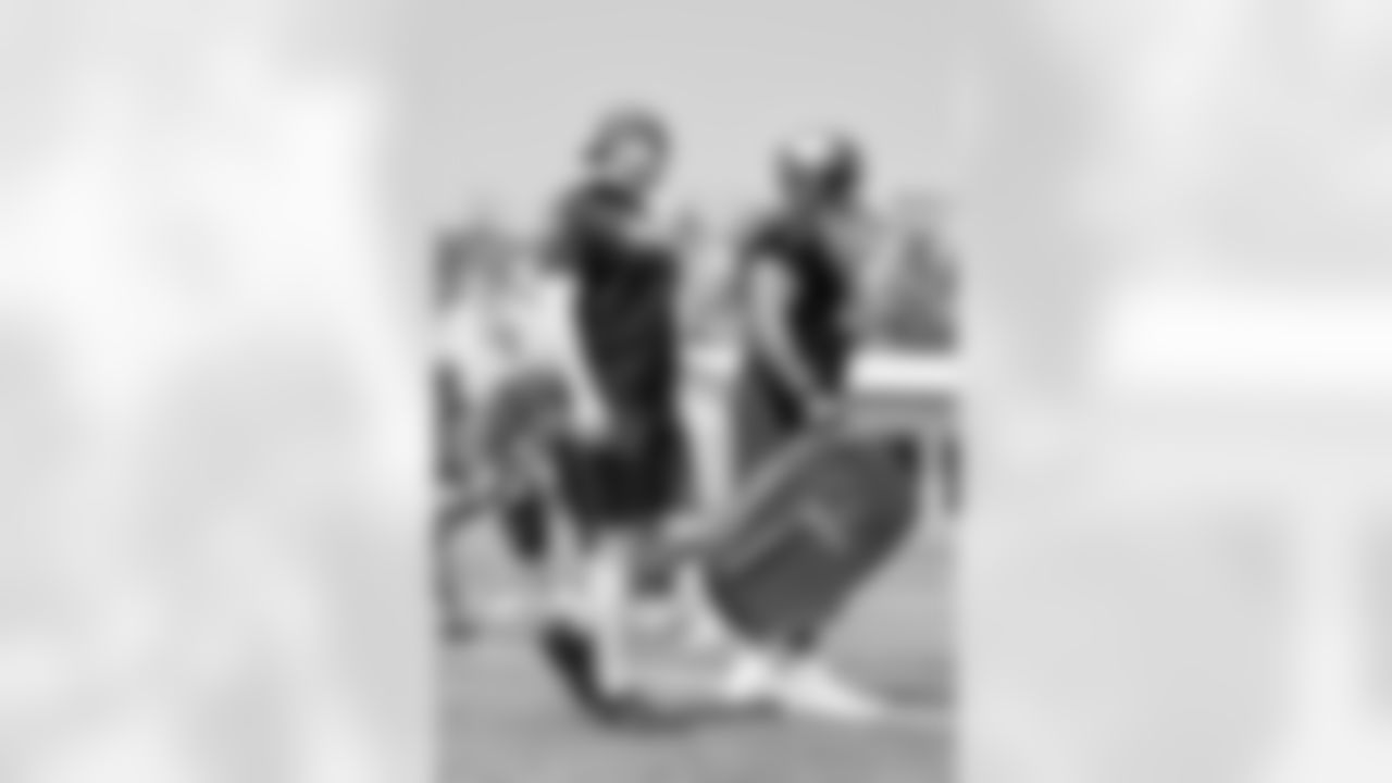 20250610_MiniCamp_MC_0031