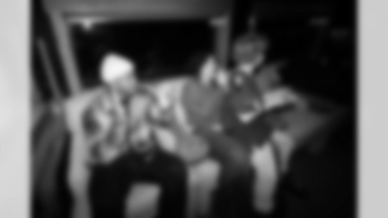 2025_northpole_Rusco-17