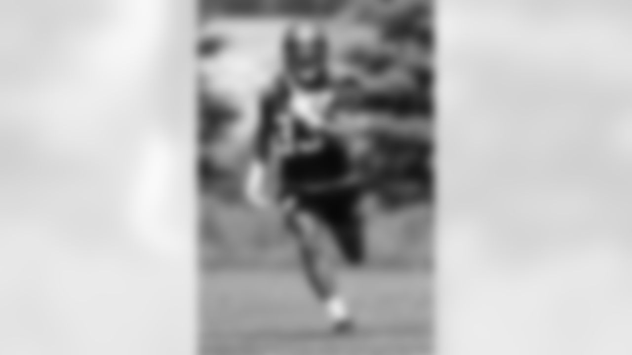 20250610_MiniCamp_MC_0016
