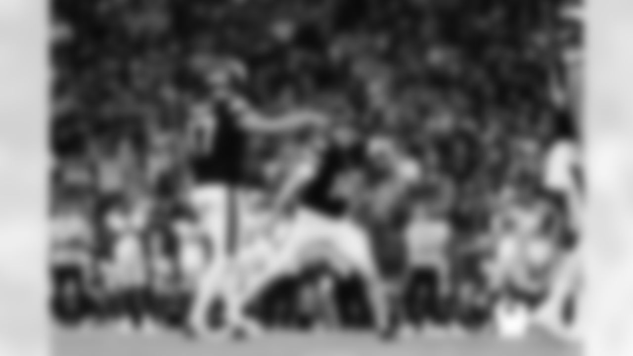 2024_1229_Vikings_Packers_REG17_0549
