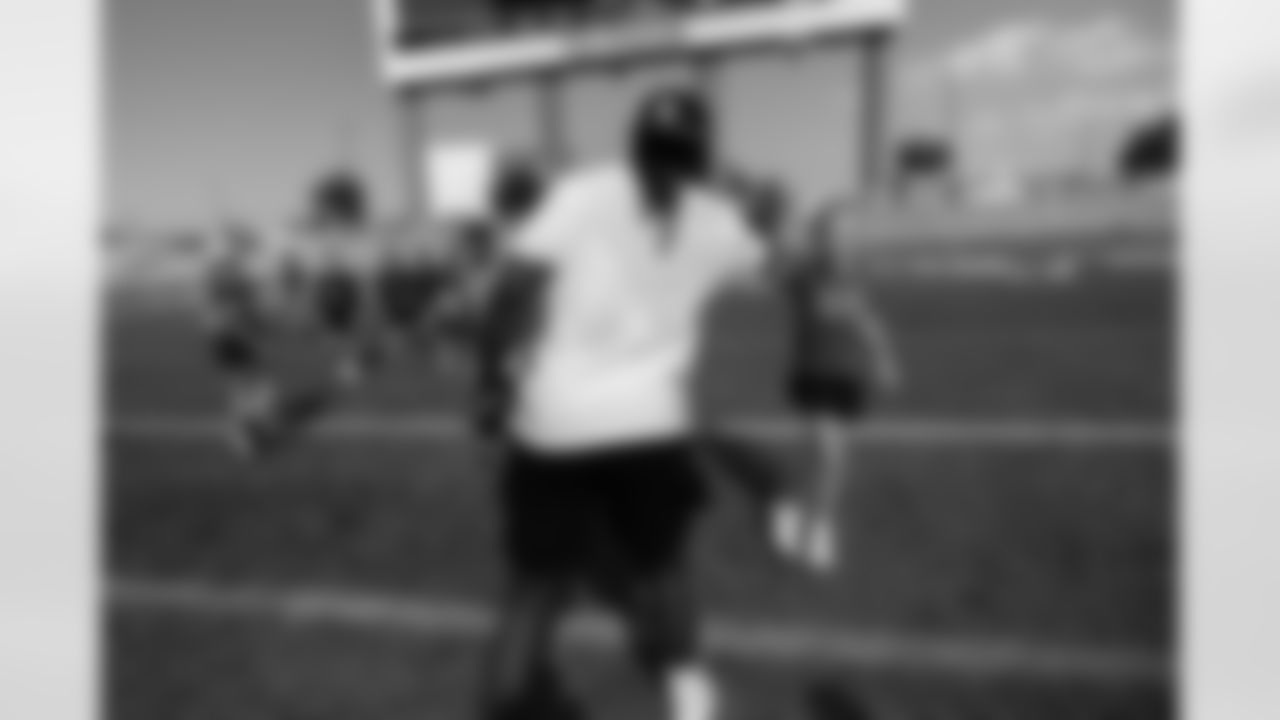 2025_0714_CR_Joshua MetellusFootballCamp_2598