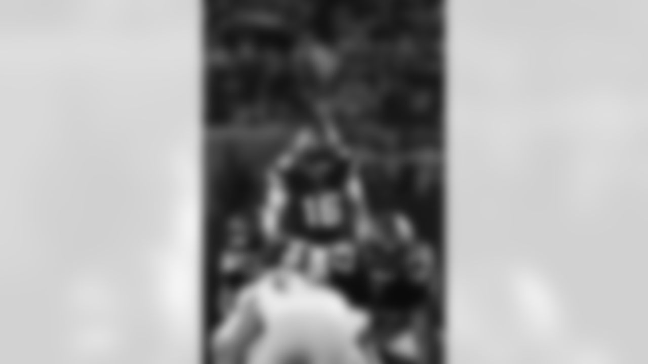 2024_1229_Vikings_Packers_REG17_0540
