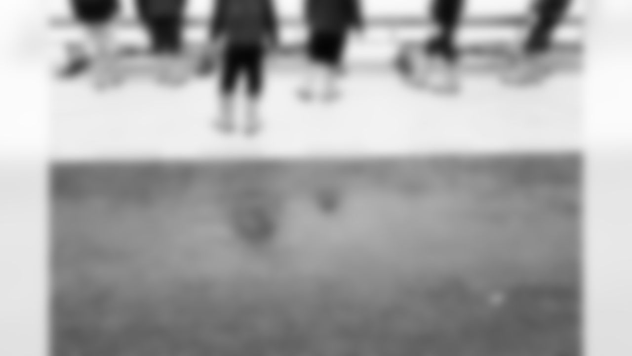 ScenesFromSunday_2023_013