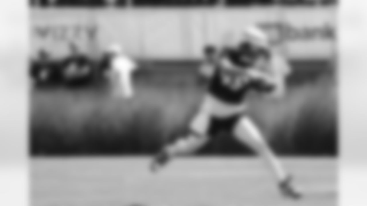 2025_080_TC_Practices_0081