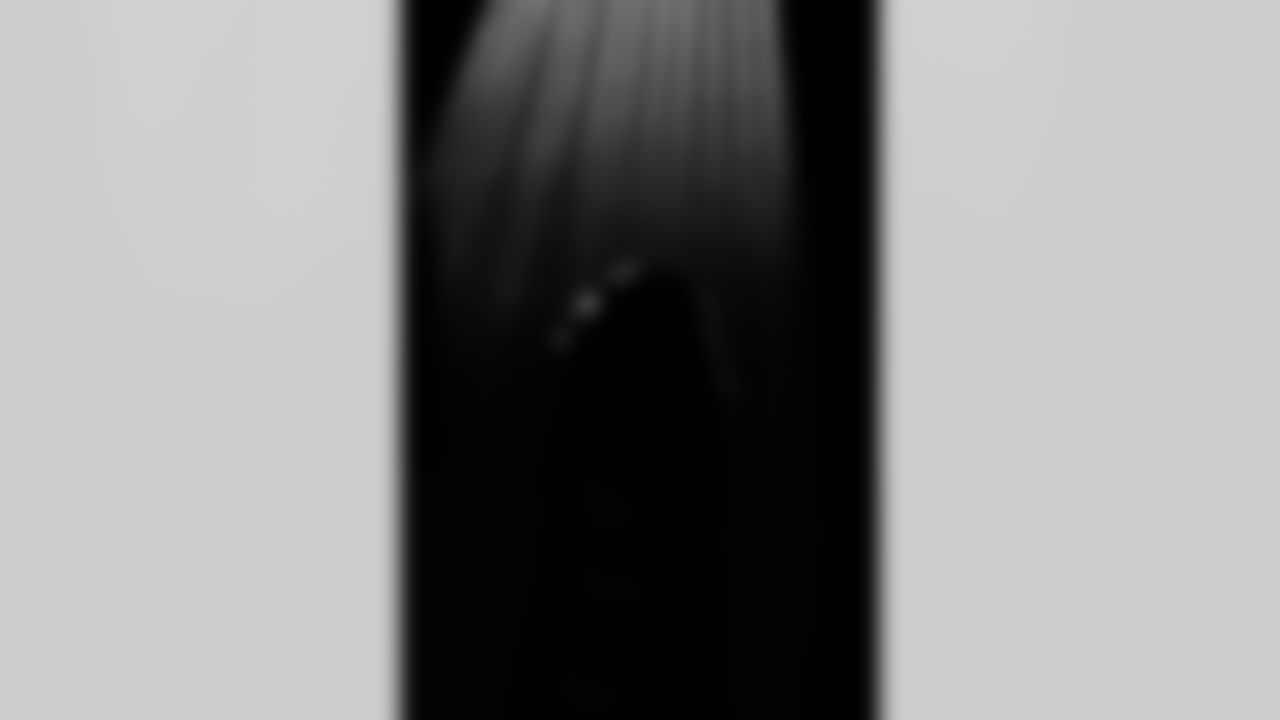 2025_ProdDays_Rusco-310