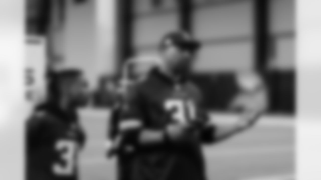 2025_KhyreeJacksonFoundation_Rusco-52