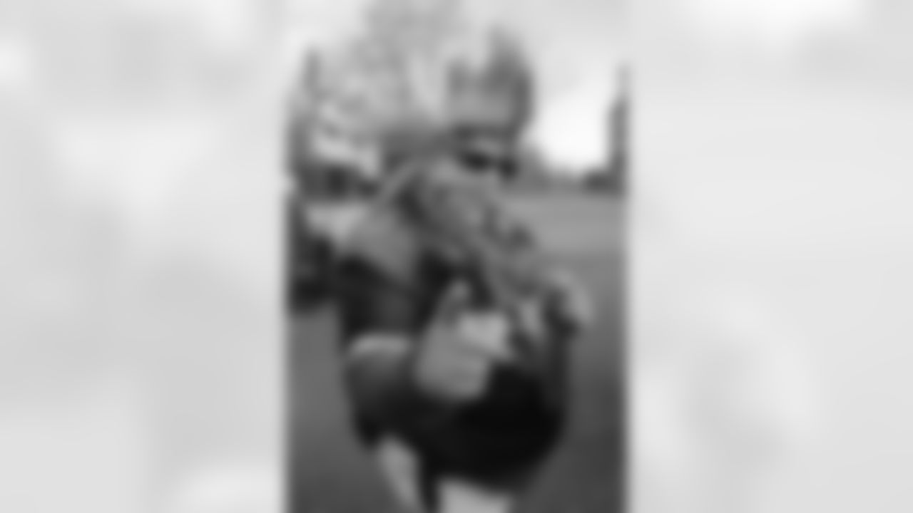 2025_1109_Vikings_Ravens_REG10_0005