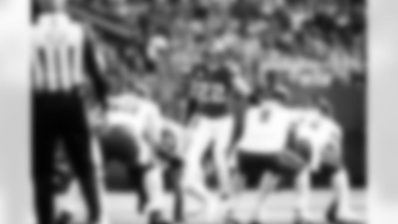 2025_1019_Vikings_Eagles_REG07_0254