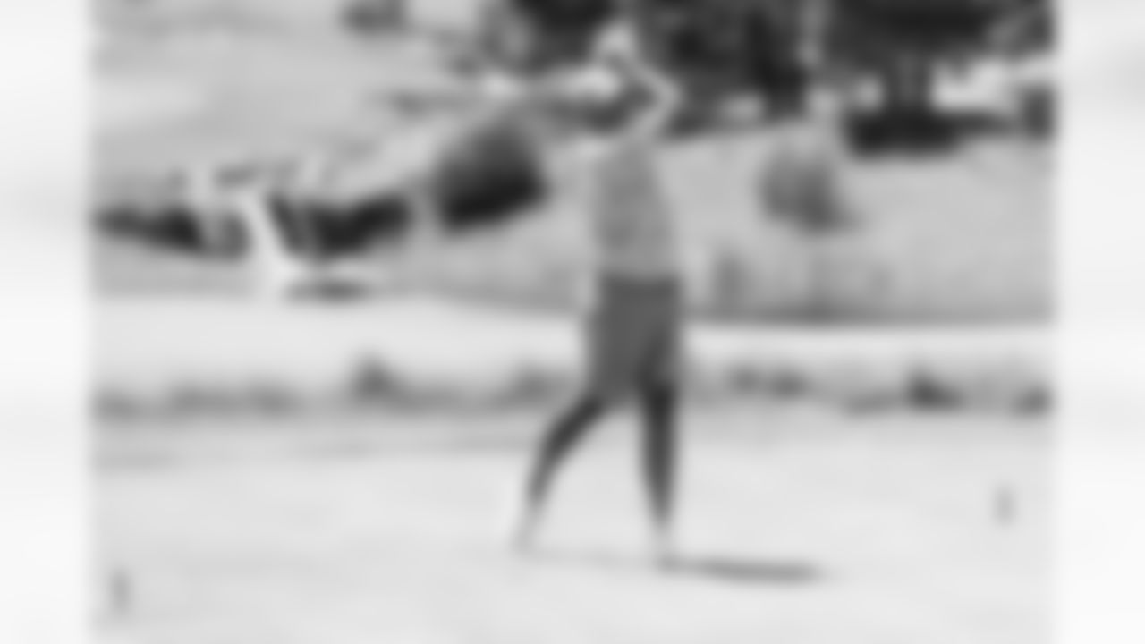 2025_0604_CR_MVFGolf_2946