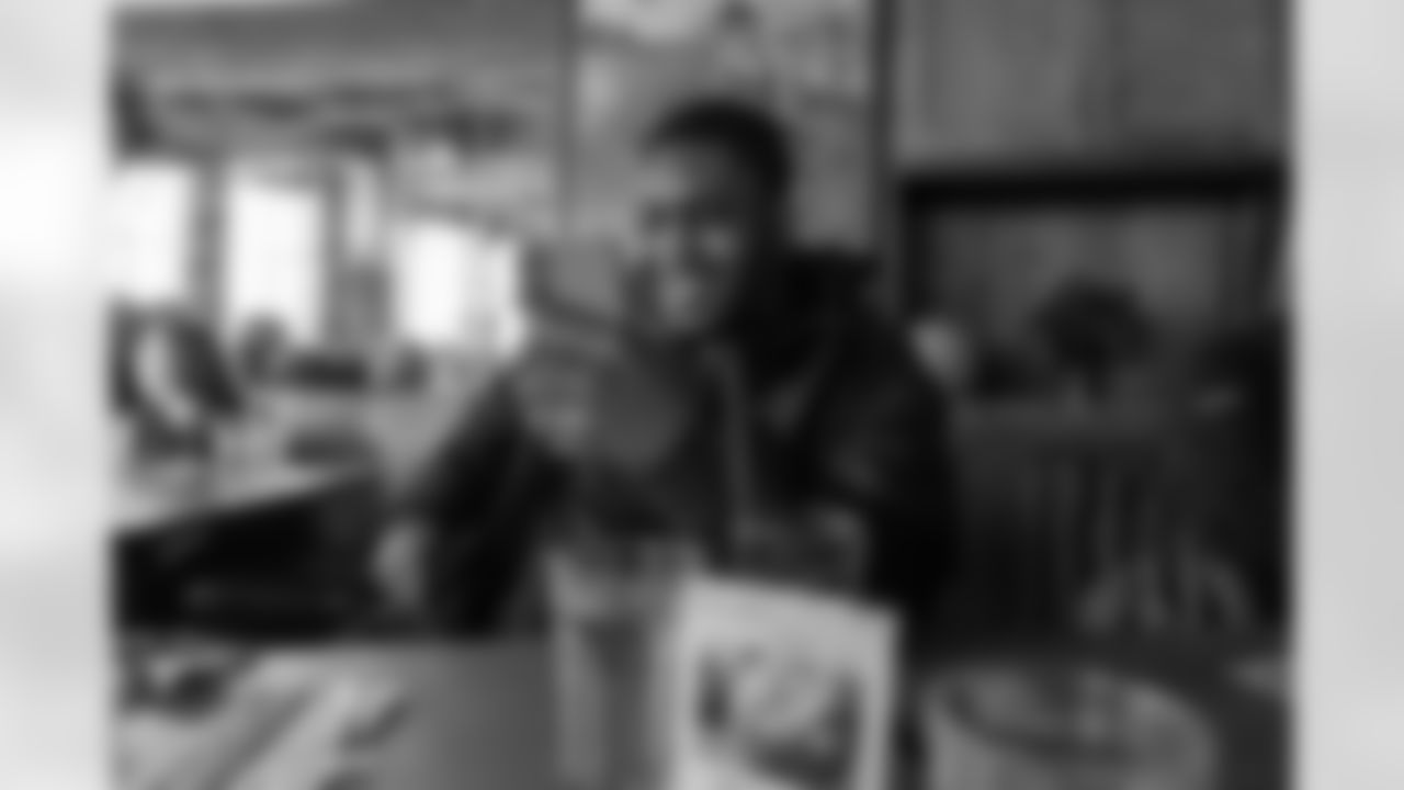 2025_UnifiedTrip_042