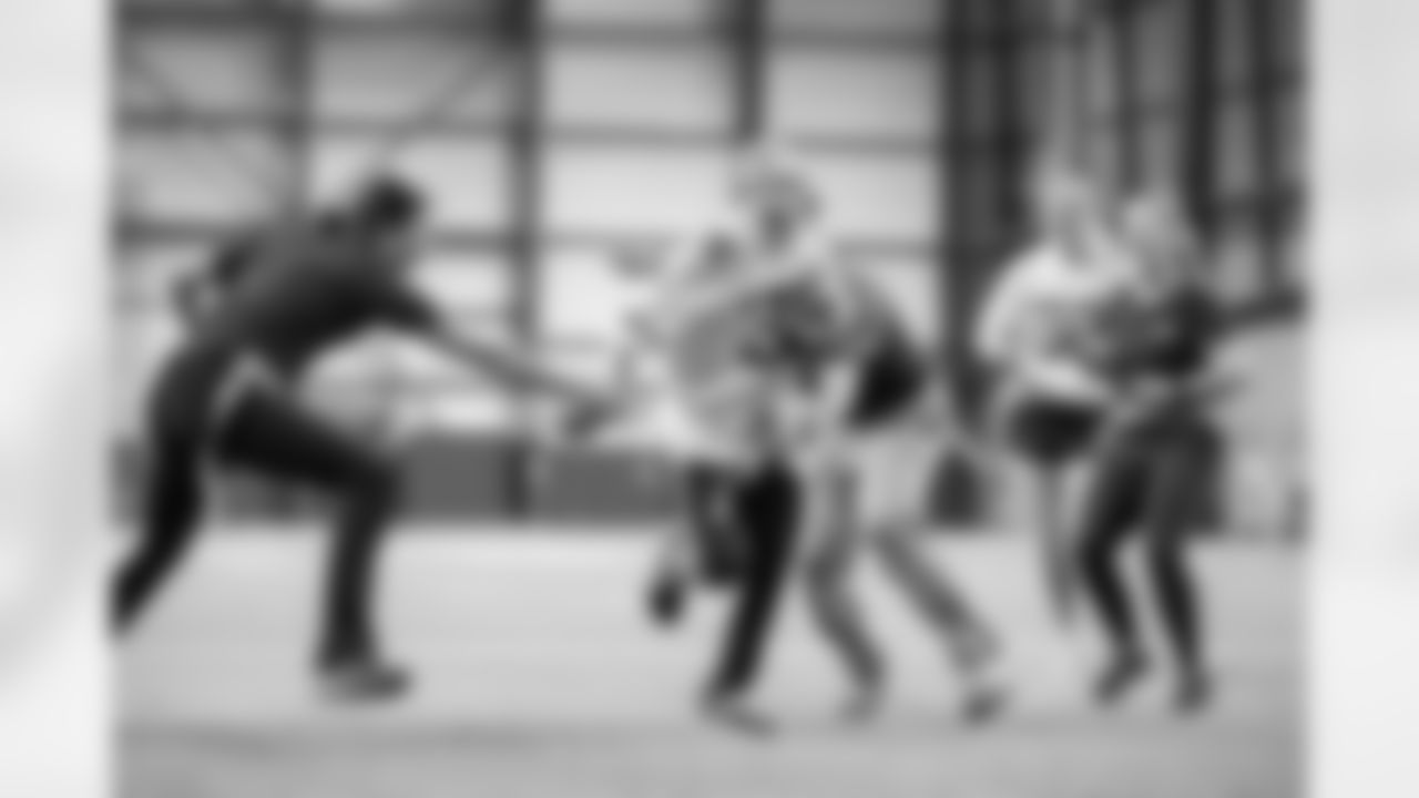 20251112_Unified_Team_043