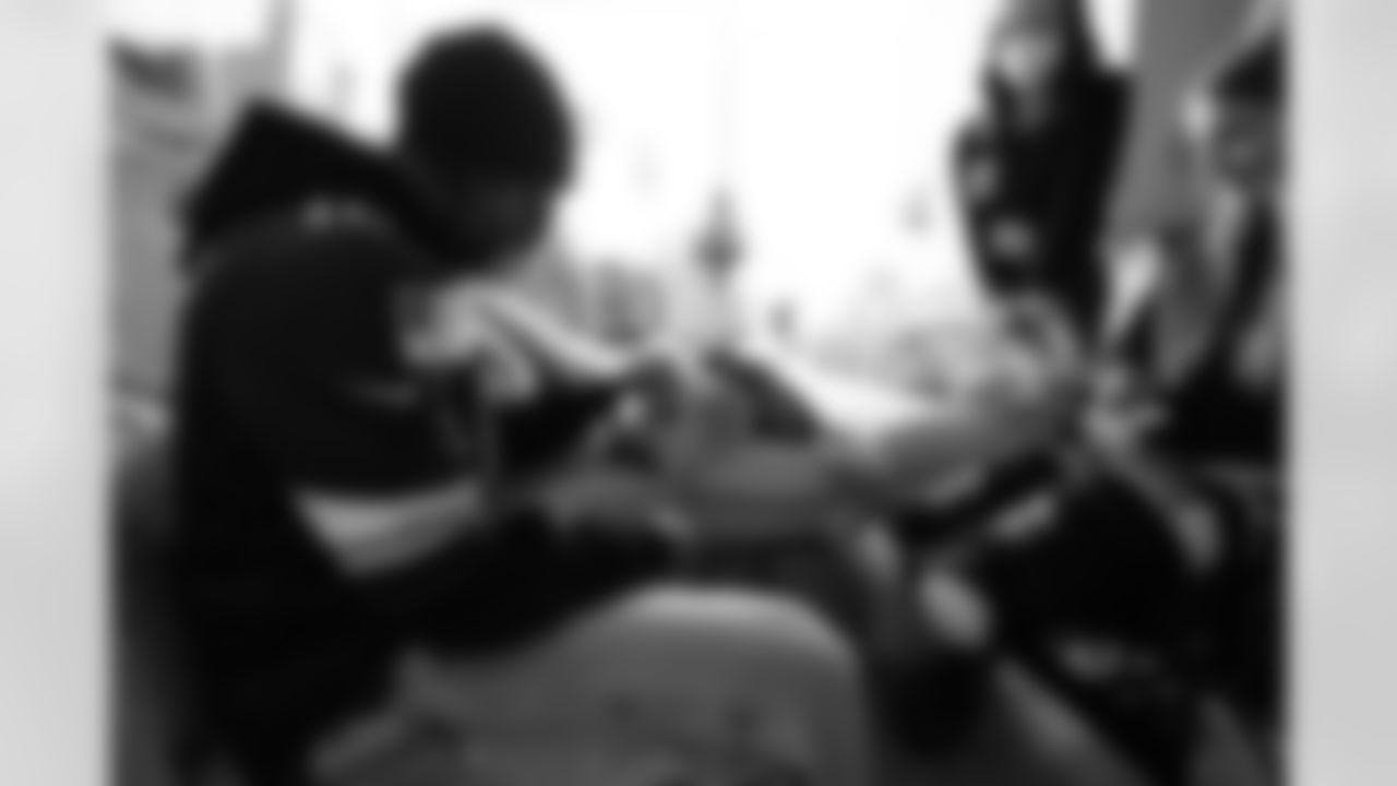 2025_JustinMasonic_Rusco-6