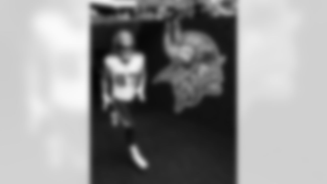 2025_0928_Vikings_Steelers_REG04_0205