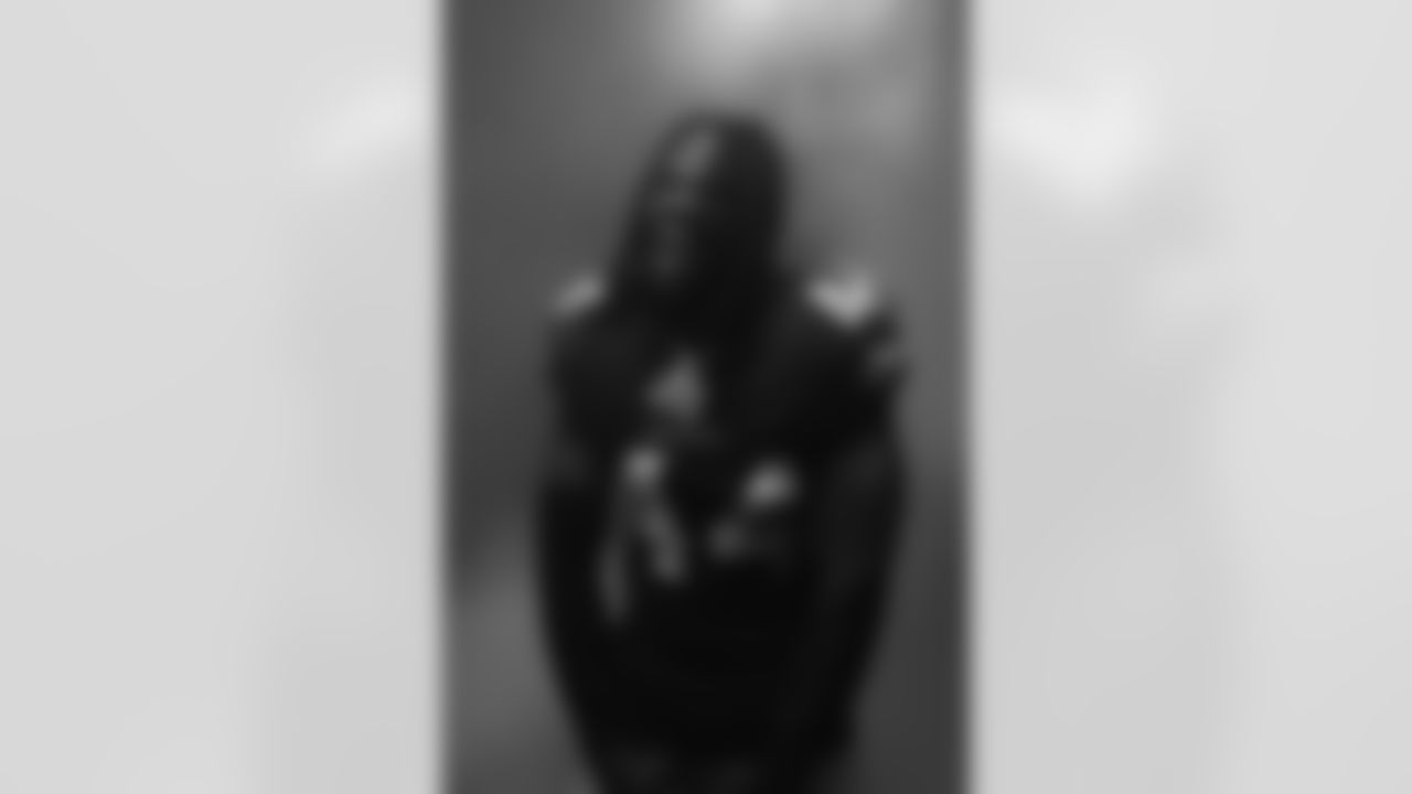2025_ProdDays_Rusco-154