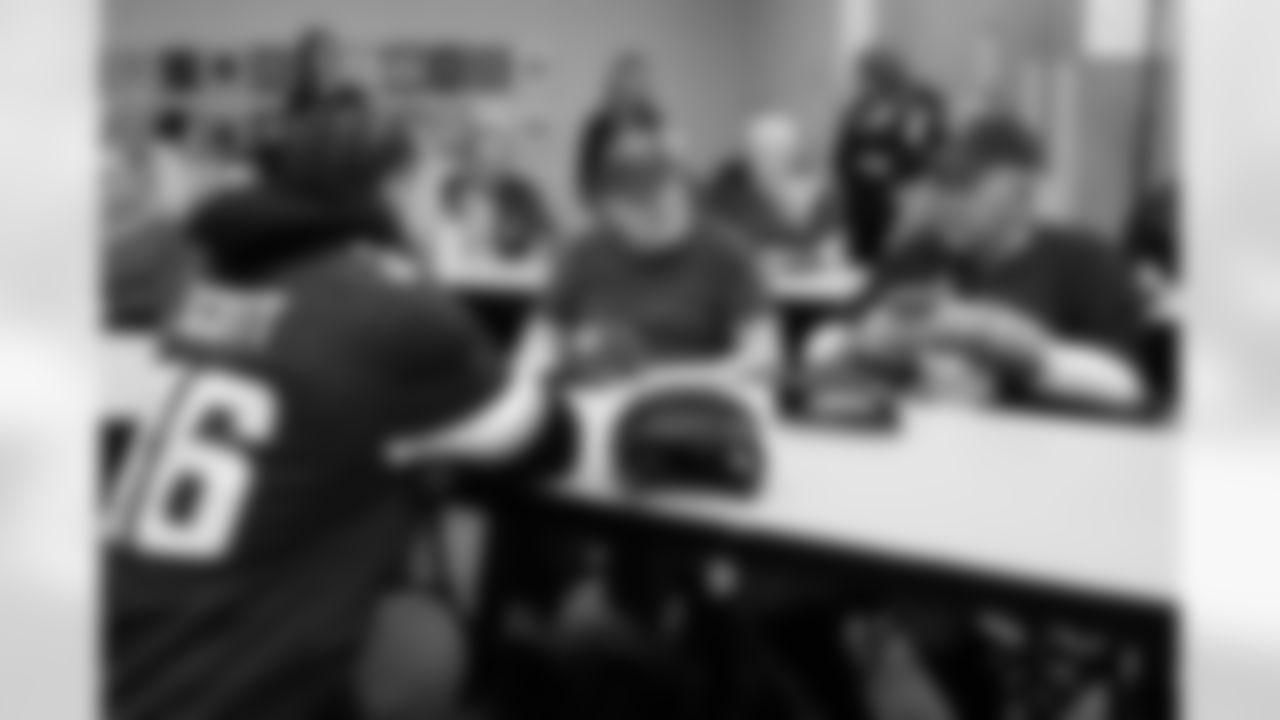 2025_vahospital_Rusco-8