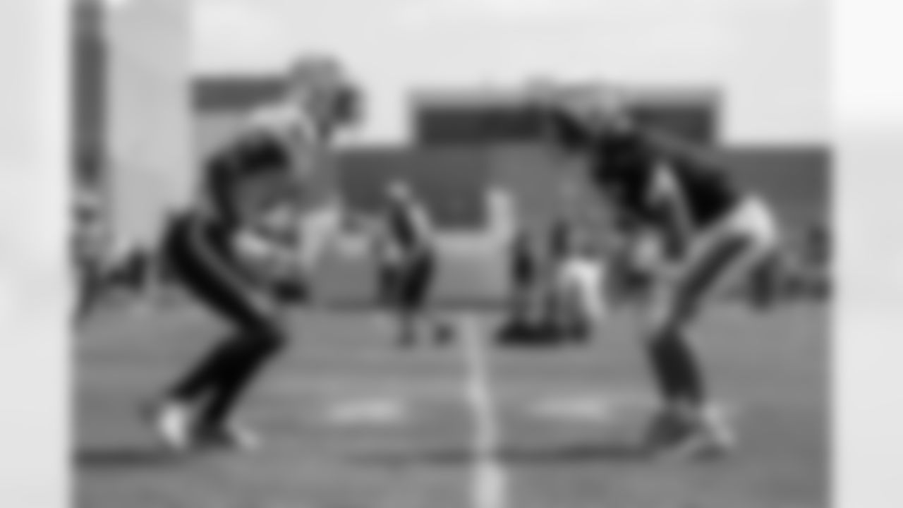 2025_0813_TC_PracticePatriots_5963