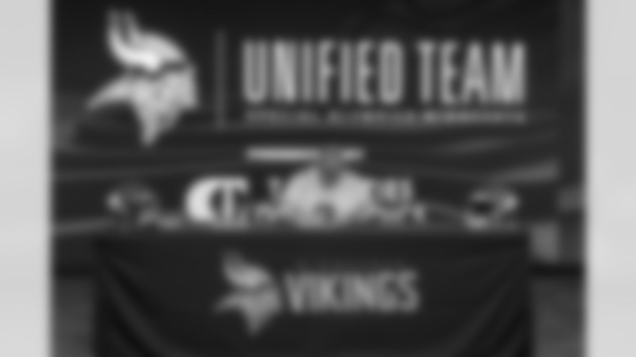 2025_UnifiedTrip_006