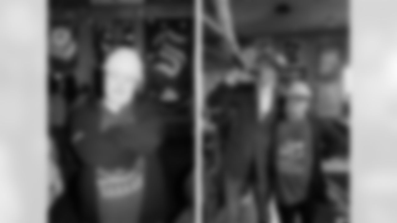 2025_UnifiedTrip_035