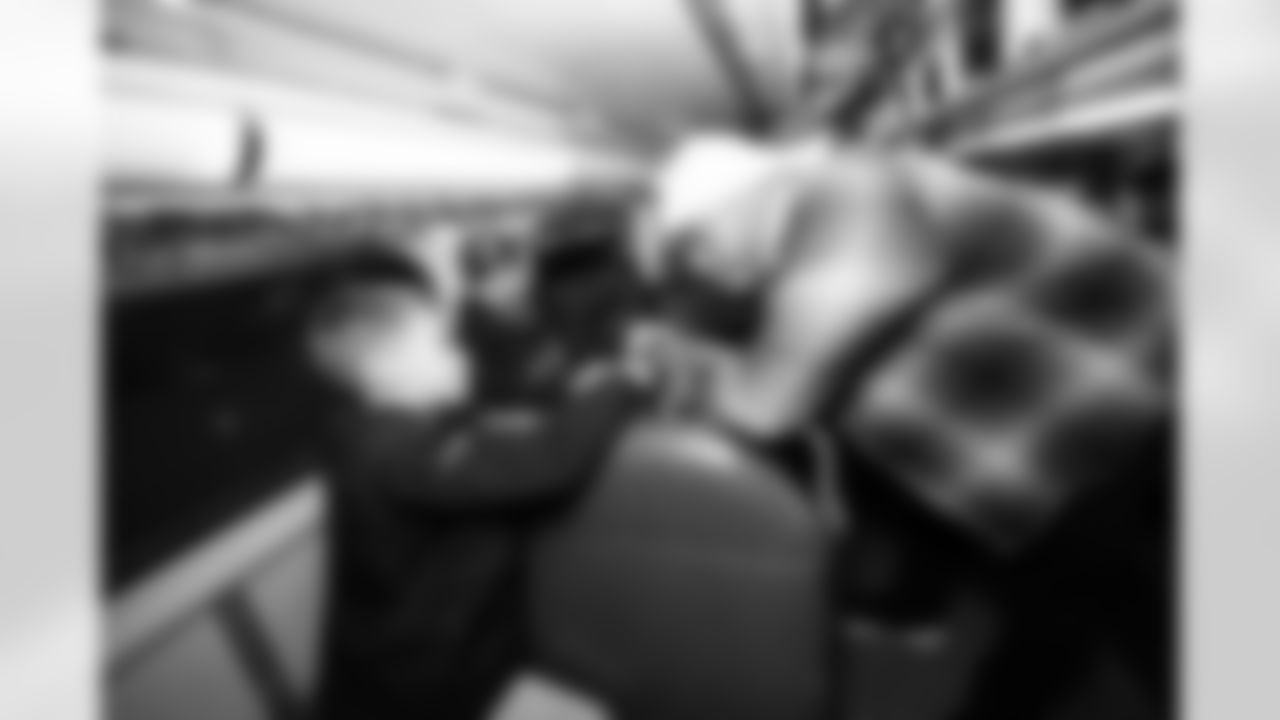 2025_northpole_Rusco-24