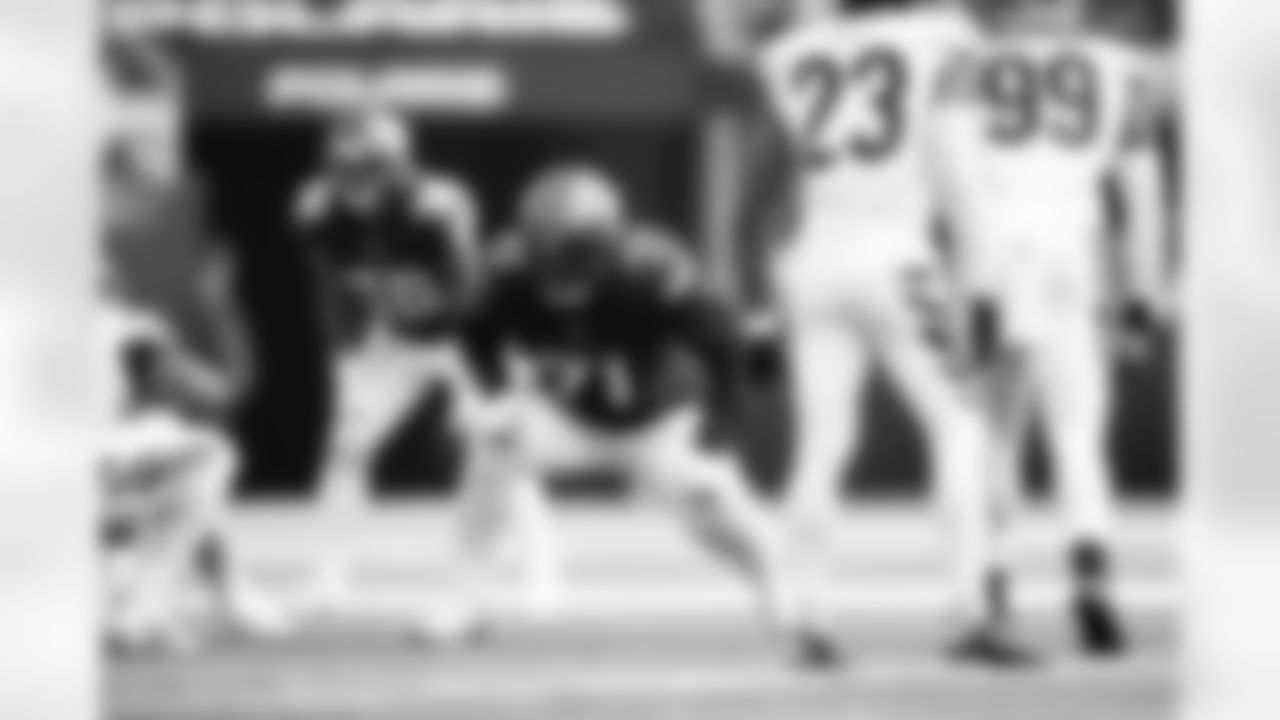 2025_0921_Vikings_Bengals_REG03_0640