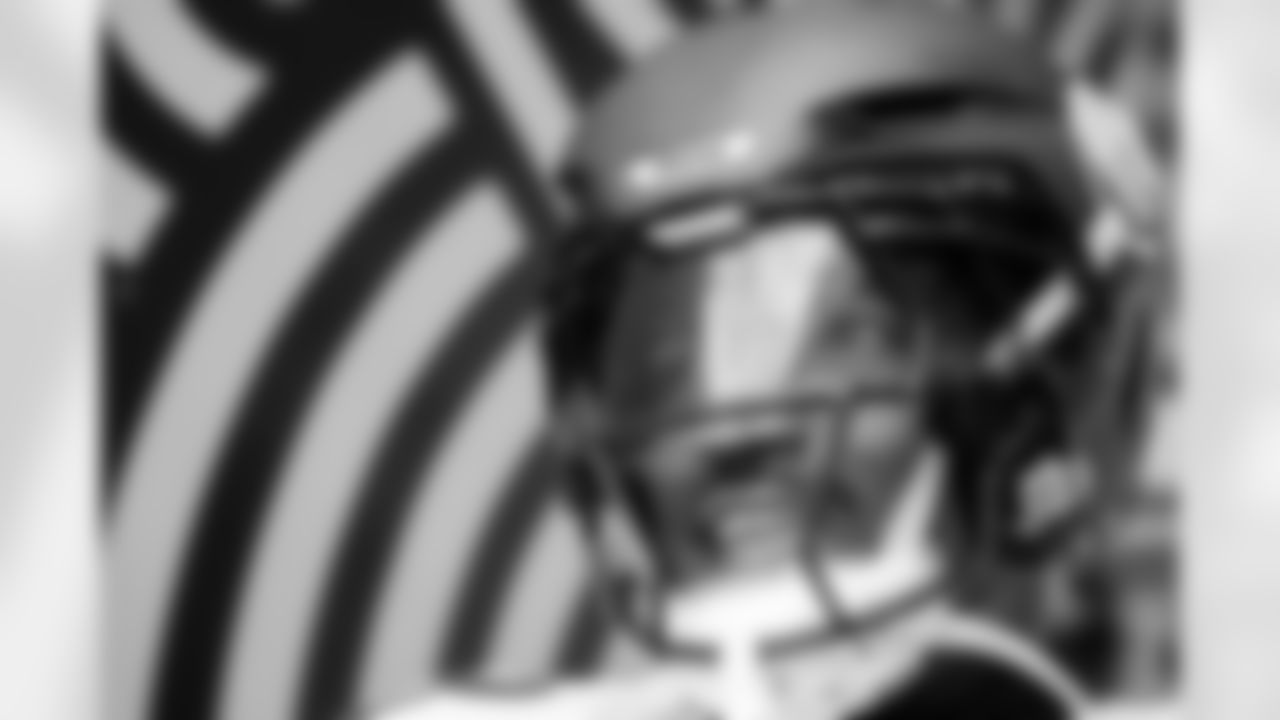 2025_0928_Vikings_Steelers_REG04_0197