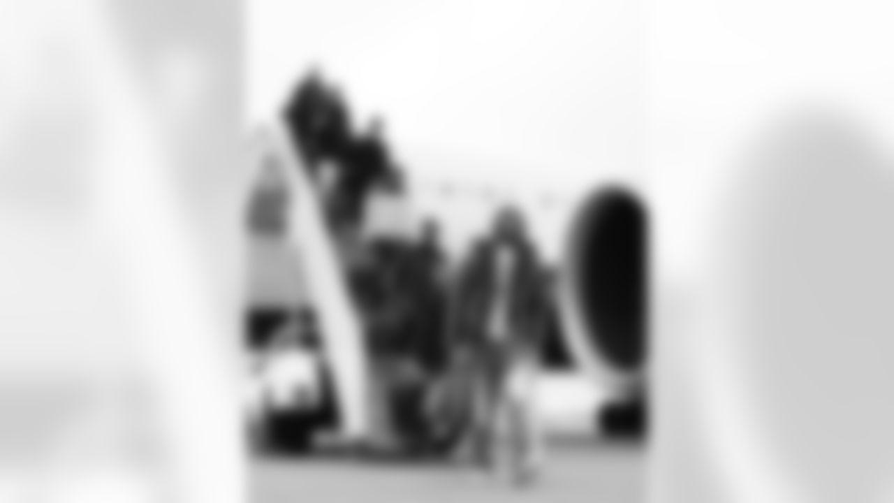 12132025_DallasTravel_0048