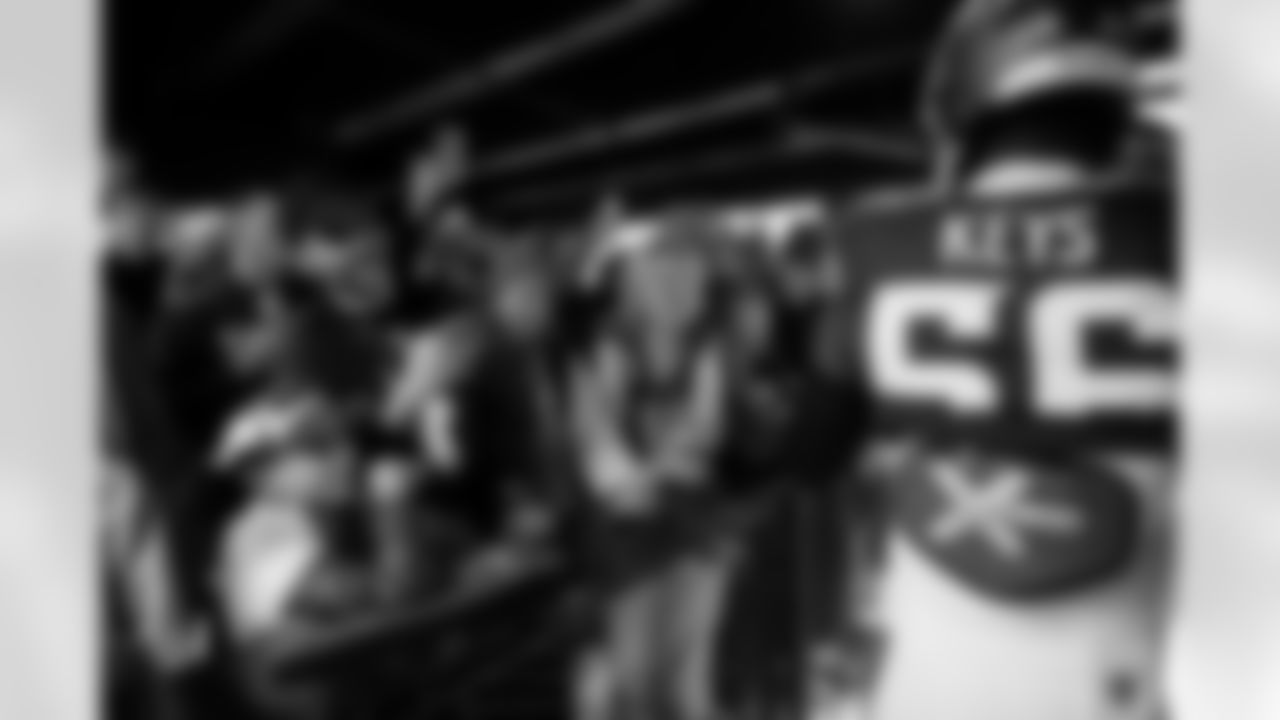EaglesTTL_0040